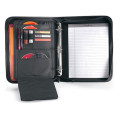 Global Calculator Ringfolio