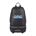 Birch Convertible Backpack
