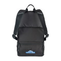 Birch Convertible Backpack