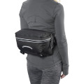 Birch Convertible Backpack