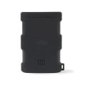 Kodiak UL Listed Water Resistant Outdoor Power Bank 6000 mAh