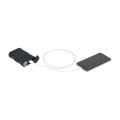 Kodiak UL Listed Water Resistant Outdoor Power Bank 6000 mAh