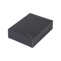 Kodiak UL Listed Water Resistant Outdoor Power Bank 6000 mAh