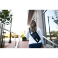 Remmy Convertible Sling Bag