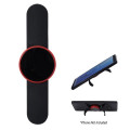 Props Phone Holder & Stand