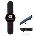 Props Phone Holder & Stand