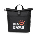 Buddy's Pet Food Bag