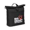 Buddy's Pet Food Bag