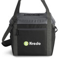 Cascade Convertible Cooler