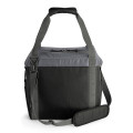 Cascade Convertible Cooler