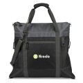 Cascade Convertible Cooler