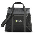 Cascade Convertible Cooler