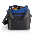 Cascade Convertible Cooler
