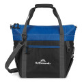 Cascade Convertible Cooler