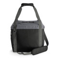 Cascade Convertible Cooler