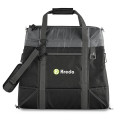 Cascade Convertible Cooler