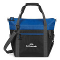 Cascade Convertible Cooler