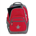 Rangeley Deluxe Laptop Backpack