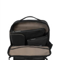 Mobile Office Laptop Backpack