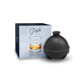 W&P Peak Ice Mold and Soirée Old Fashioned Deluxe Gift Set