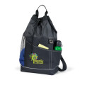 Oceanside Sport Tote