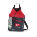 Oceanside Sport Tote