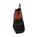 Oceanside Sport Tote