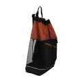 Oceanside Sport Tote