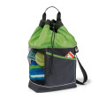 Oceanside Sport Tote