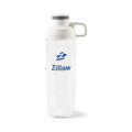 Quench Tritan Hydration Bottle - 28 Oz.