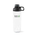 Quench Tritan Hydration Bottle - 28 Oz.