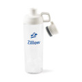 Quench Tritan Hydration Bottle - 28 Oz.