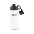 Quench Tritan Hydration Bottle - 28 Oz.