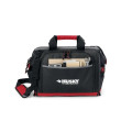 All-Purpose Tool Bag