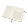 Moleskine® Passion Journal - Wellness