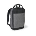 Logan Laptop Backpack