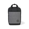 Logan Laptop Backpack