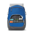 Rangeley Laptop Backpack