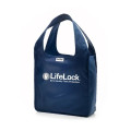 RuMe® Classic Mini Tote