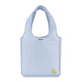 RuMe® Classic Mini Tote