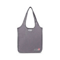 RuMe® Classic Mini Tote