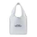 RuMe® Classic Mini Tote