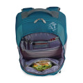 American Tourister® Voyager Computer Backpack