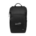 Heritage Supply Highline Sling Bag