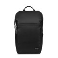 Heritage Supply Highline Sling Bag