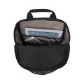 Heritage Supply Highline Sling Bag