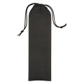 3- Pack Stainless Steel Straw Kit