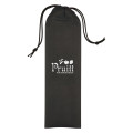 3- Pack Stainless Steel Straw Kit