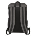 Sneaker Computer Backpack