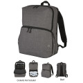 Sneaker Computer Backpack
